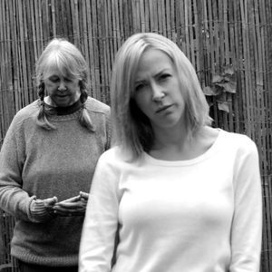 Meet your Posher, Ariel